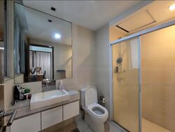 Citylights (D8), Condominium #468117571